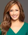 Carrie Ann Inaba