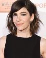 Carrie Brownstein