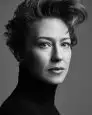 Carrie Coon