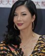Carrie Ng