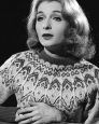 Carrie Nye