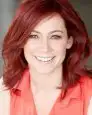 Carrie Preston