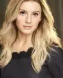 Carrie Wampler