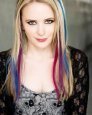 Carrie Wiita