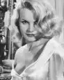 Carroll Baker