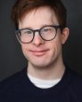 Carson A. Egan