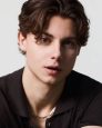 Carson MacCormac