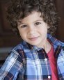 Carson White