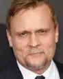 Carsten Norgaard