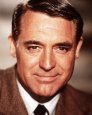 Cary Grant