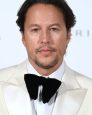 Cary Joji Fukunaga