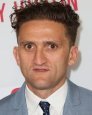 Casey Neistat