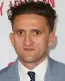 Casey Neistat