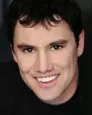 Casey Pieretti
