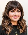 Casey Wilson