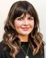 Casey Wilson
