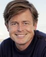 Caspar Phillipson