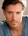 Caspar Zafer