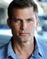 Casper Van Dien