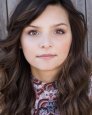 Cassady McClincy