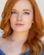 Cassandra Ballard