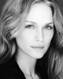 Cassandra Bell