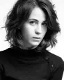 Cassandra Ciangherotti
