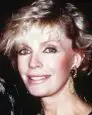 Cassandra Harris