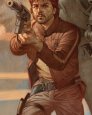 Cassian Andor