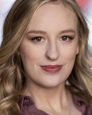 Cassidy Barry