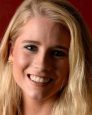 Cassidy Gifford