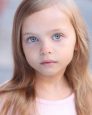 Cassidy Goron
