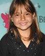 Cassidy Hinkle