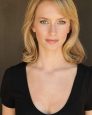 Cassie Kramer