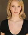Cassie Kramer