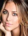 Cassie Scerbo