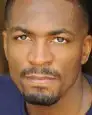 Cassius M. Willis