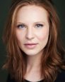 Cate Wolfe