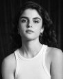 Caterina Forza