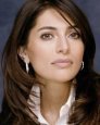Caterina Murino