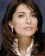 Caterina Murino