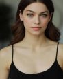 Catharine Daddario