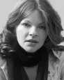 Catherine Allégret