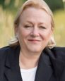 Catherine Austin Fitts