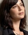 Catherine Bell