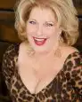 Catherine Carlen