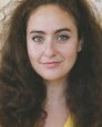 Catherine Cohen