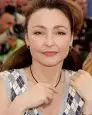 Catherine Frot