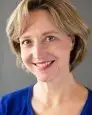Catherine Haun
