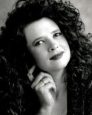 Catherine Lambert